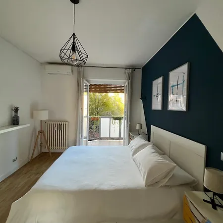 Apartment Cici's