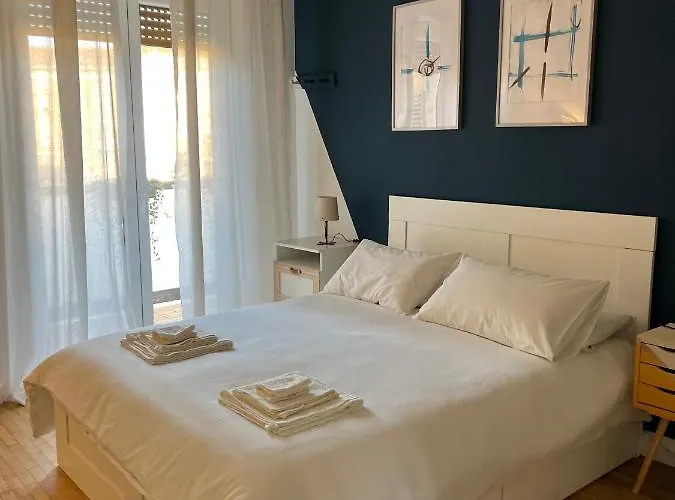 Cici's Apartament